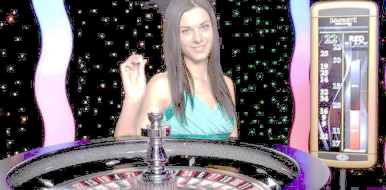 €390 Casino Chip at William Hill Casino