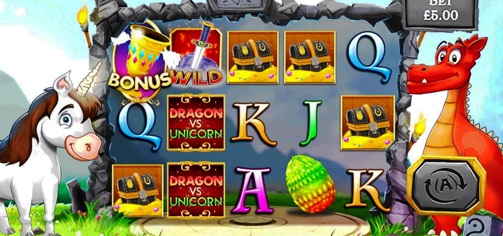 870% Match Bonus Casino at YoYo Casino