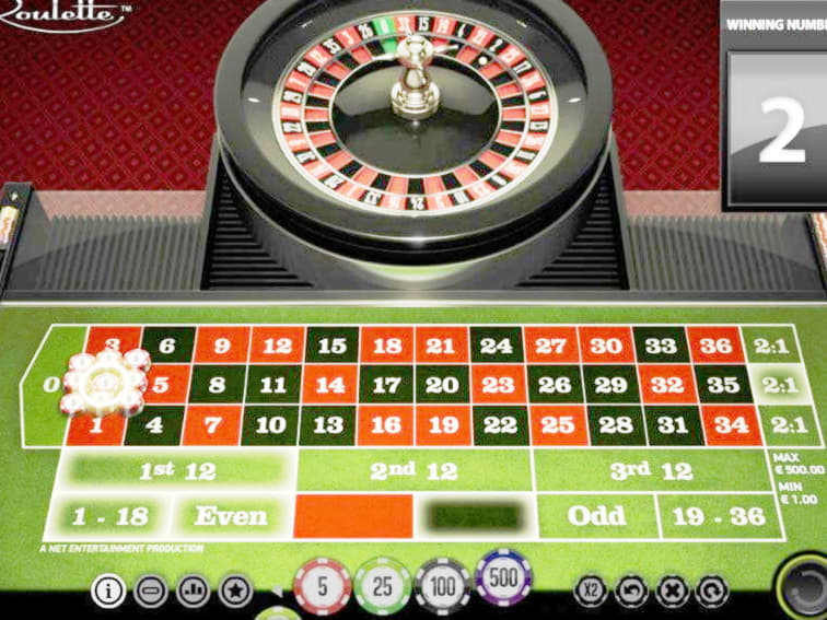 £385 FREE Casino Chip at Get Lucky Casino