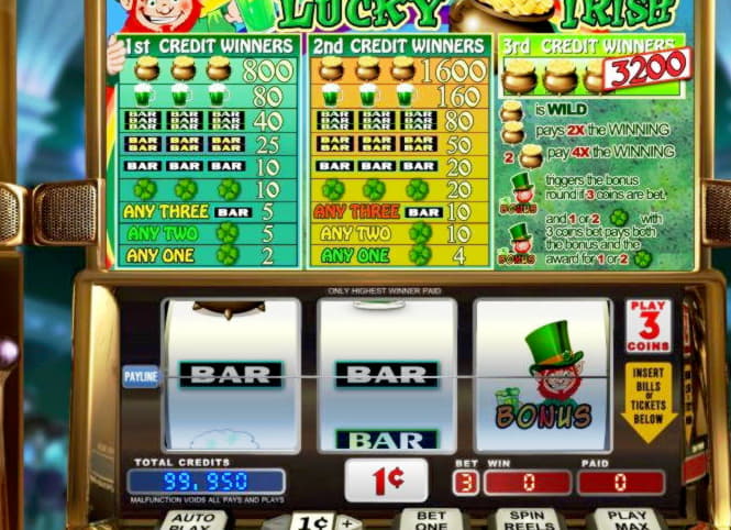 €435 free chip at Come On Casino