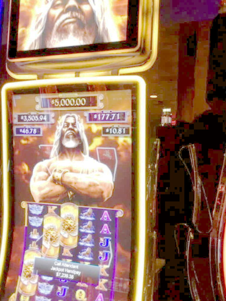 $4965 no deposit bonus code at Casino-X
