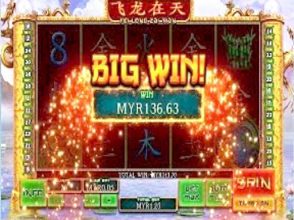 420% Match Bonus at YoYo Casino