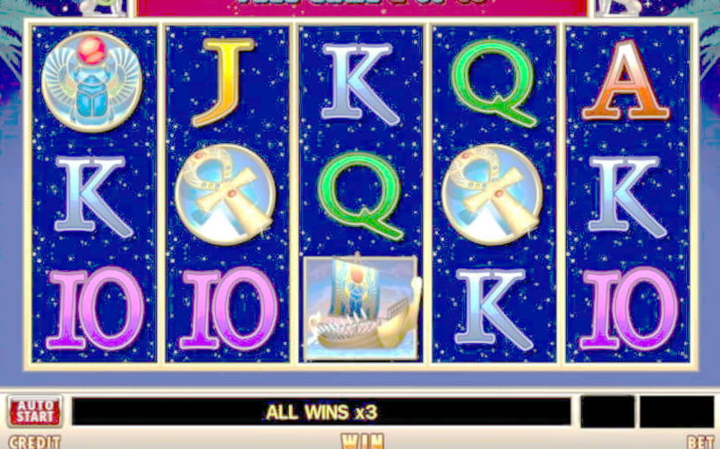 Eur 1365 No deposit bonus code at Cashmio Casino