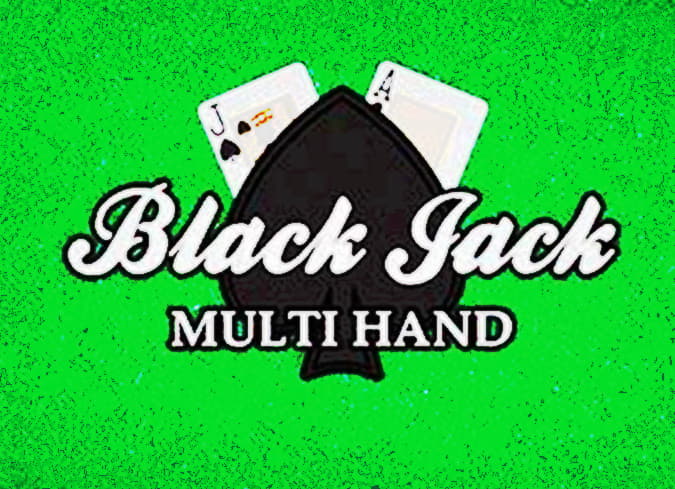 Eur 3365 No deposit bonus code at Cashmio Casino