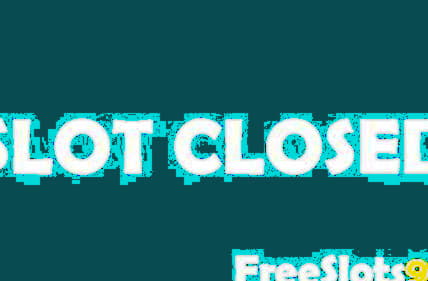 $540 Free Casino Chip at Come On Casino