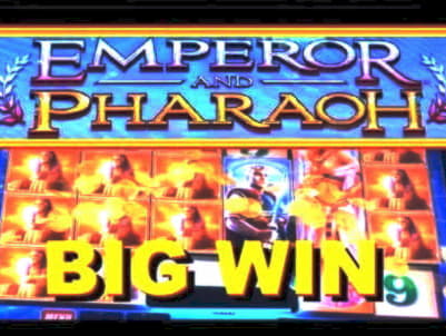 €140 FREE Chip Casino at Spinit Casino