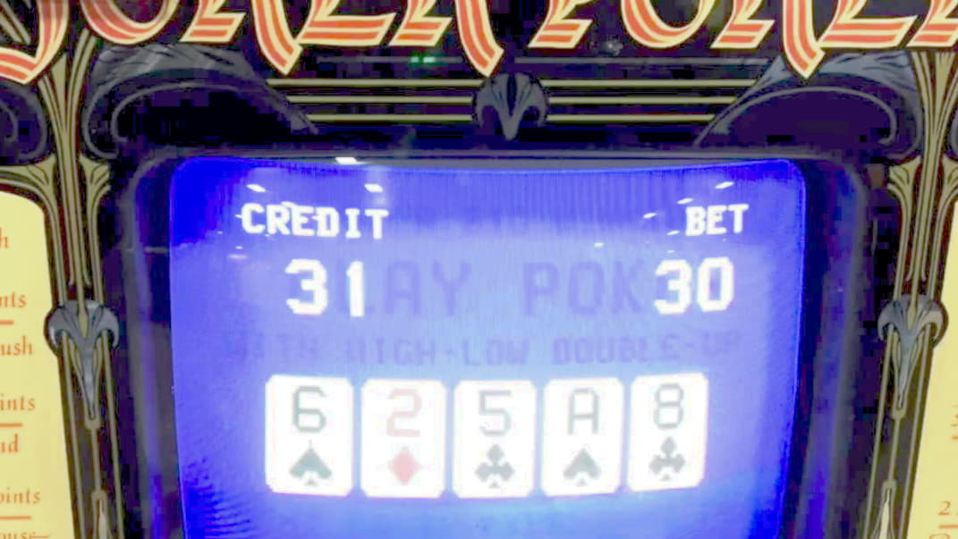 ﻿$350 Free Casino Ticket at 888 Casino