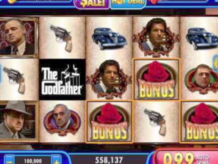 $465 casino chip at Buran Casino