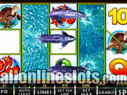 99 Free spins casino at Come On Casino