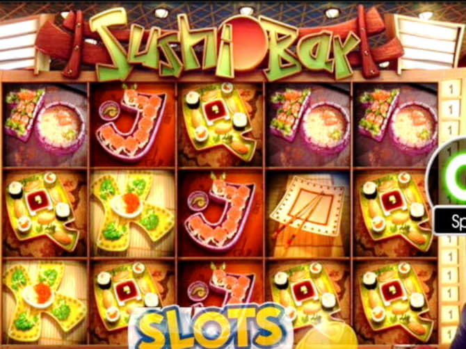175 free spins no deposit casino at Casino com