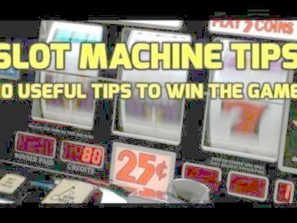 470% casino match bonus at Mrgreen Casino