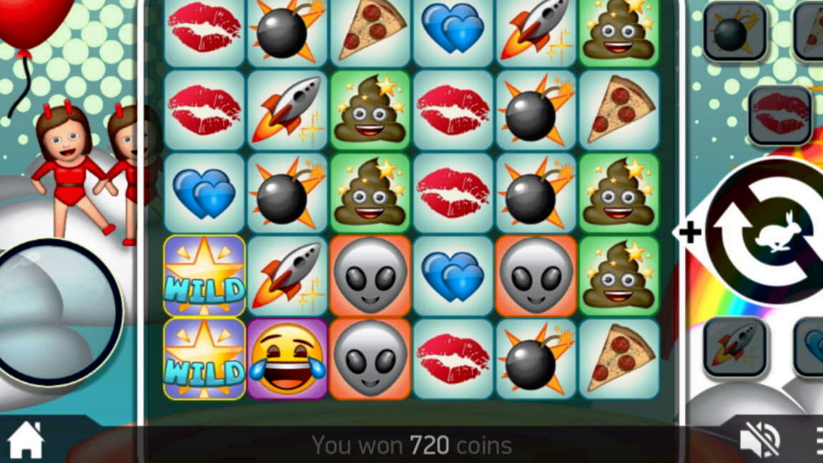 Eur 660 Free Casino Ticket at Casino-X