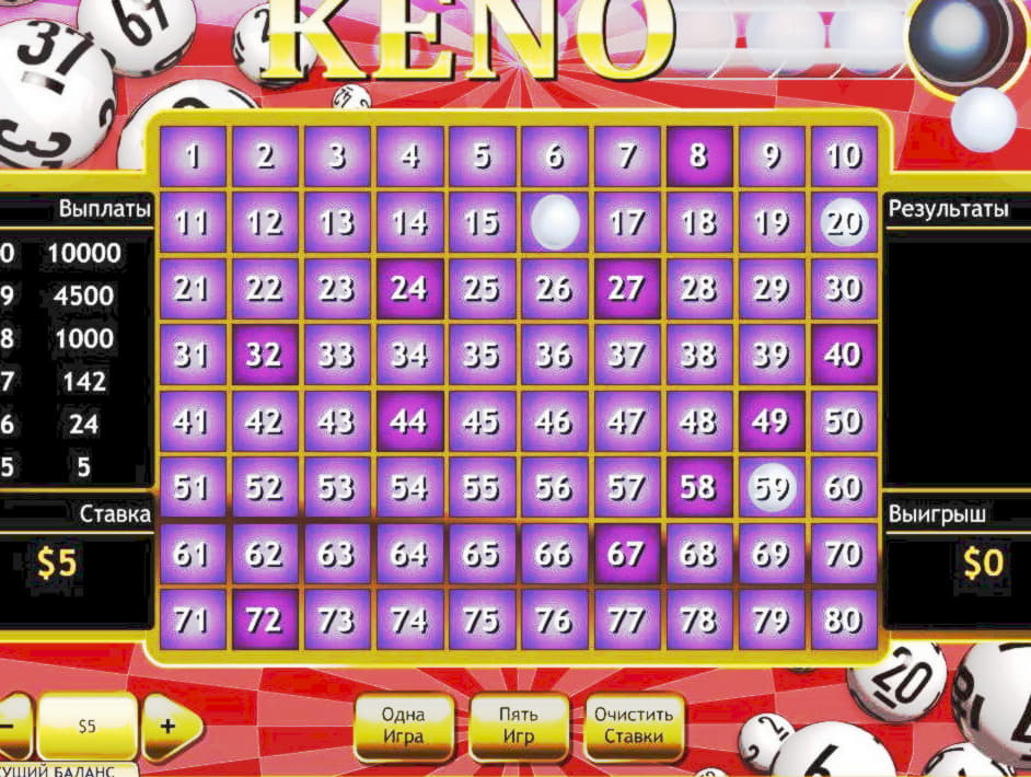 ﻿$555 No Deposit Bonus Code at Unique Casino