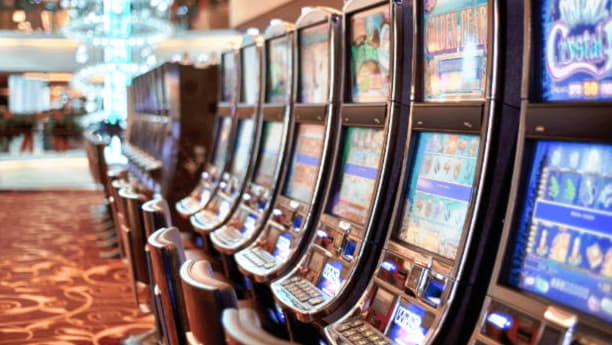 $4045 NO DEPOSIT CASINO BONUS at Euro Palace Casino