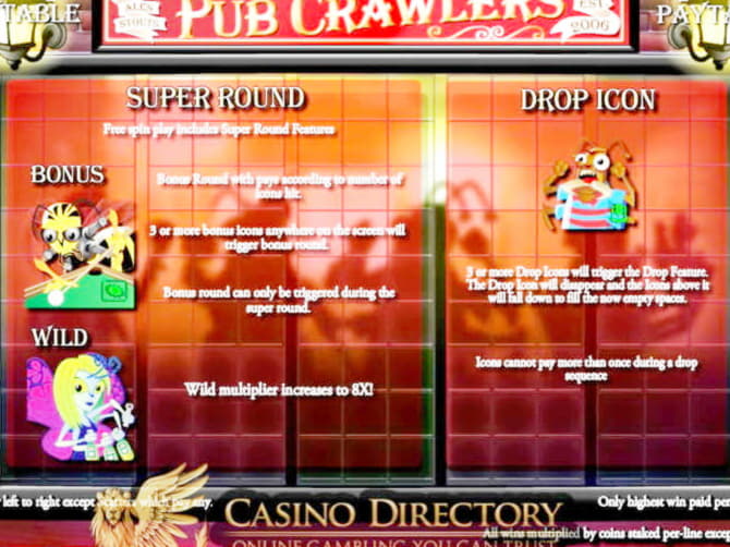 €915 Tournament at Come On Casino