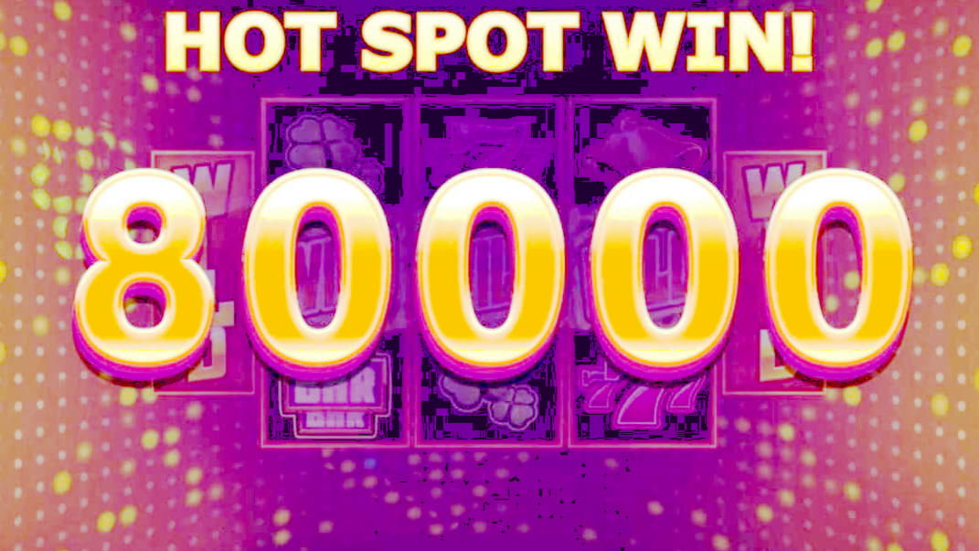Eur 275 FREE Chip Casino at Reload Bet Casino