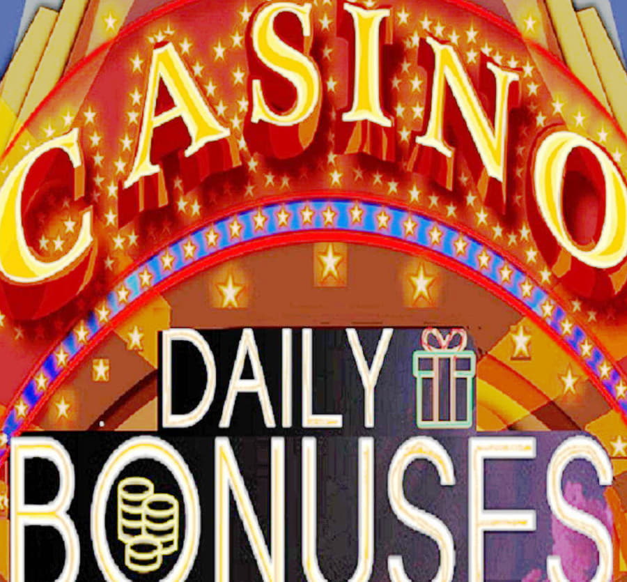 180 Free Casino Spins at Slots Capital Casino