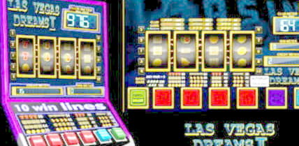EUR 665 Free Money at Casino com