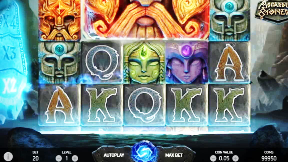 $175 Online Casino Tournament at Spin Palace Casino
