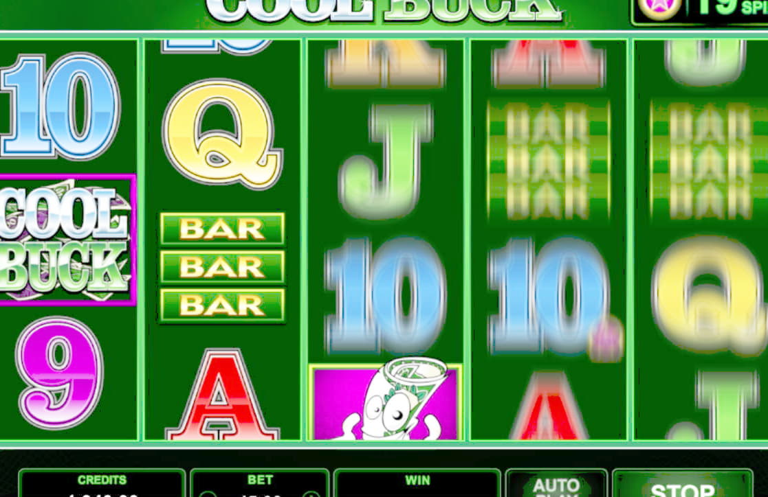 Eur 795 Casino Tournament at Royal Vegas Casino