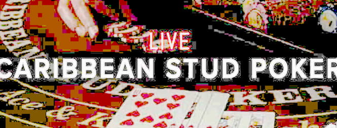 EURO 115 Casino tournaments freeroll at Reload Bet Casino
