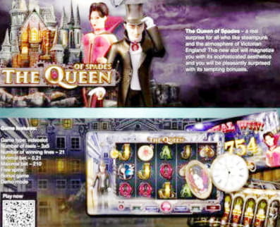 €875 Tournament at YoYo Casino