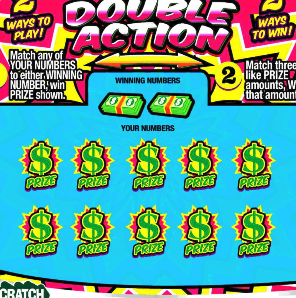 EURO 540 Free Chip Casino at Come On Casino