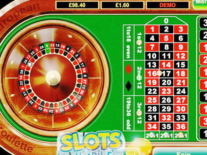 835% Match bonus at 777 Casino