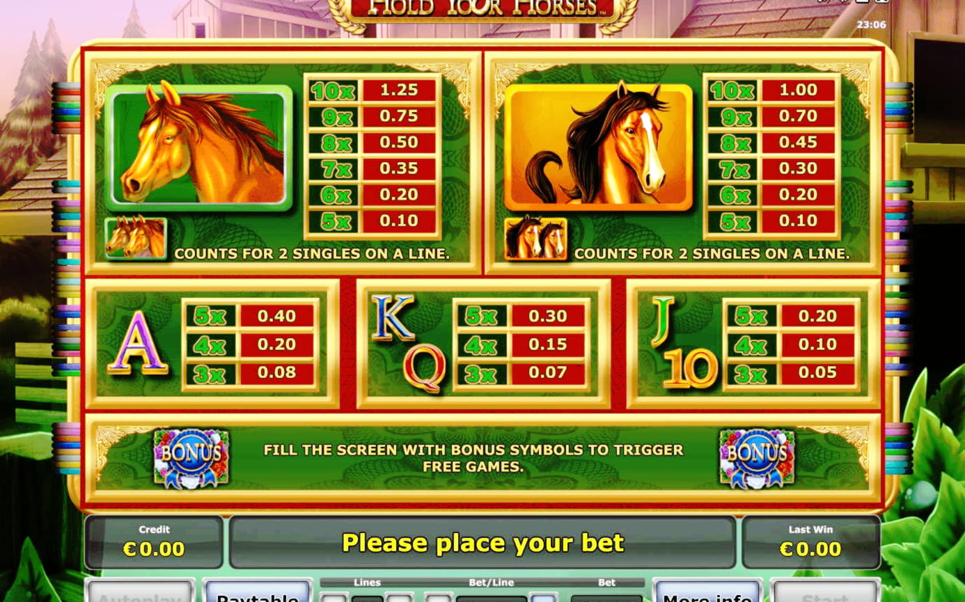 655% First deposit bonus at Malina Casino