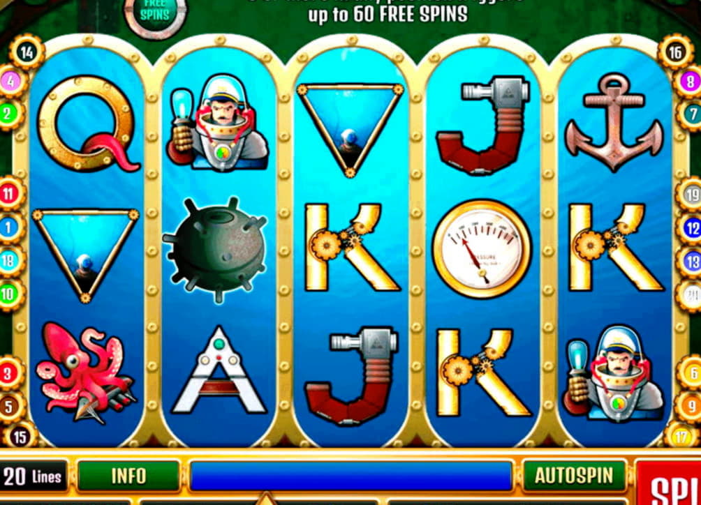 €50 no deposit bonus casino at 777 Casino