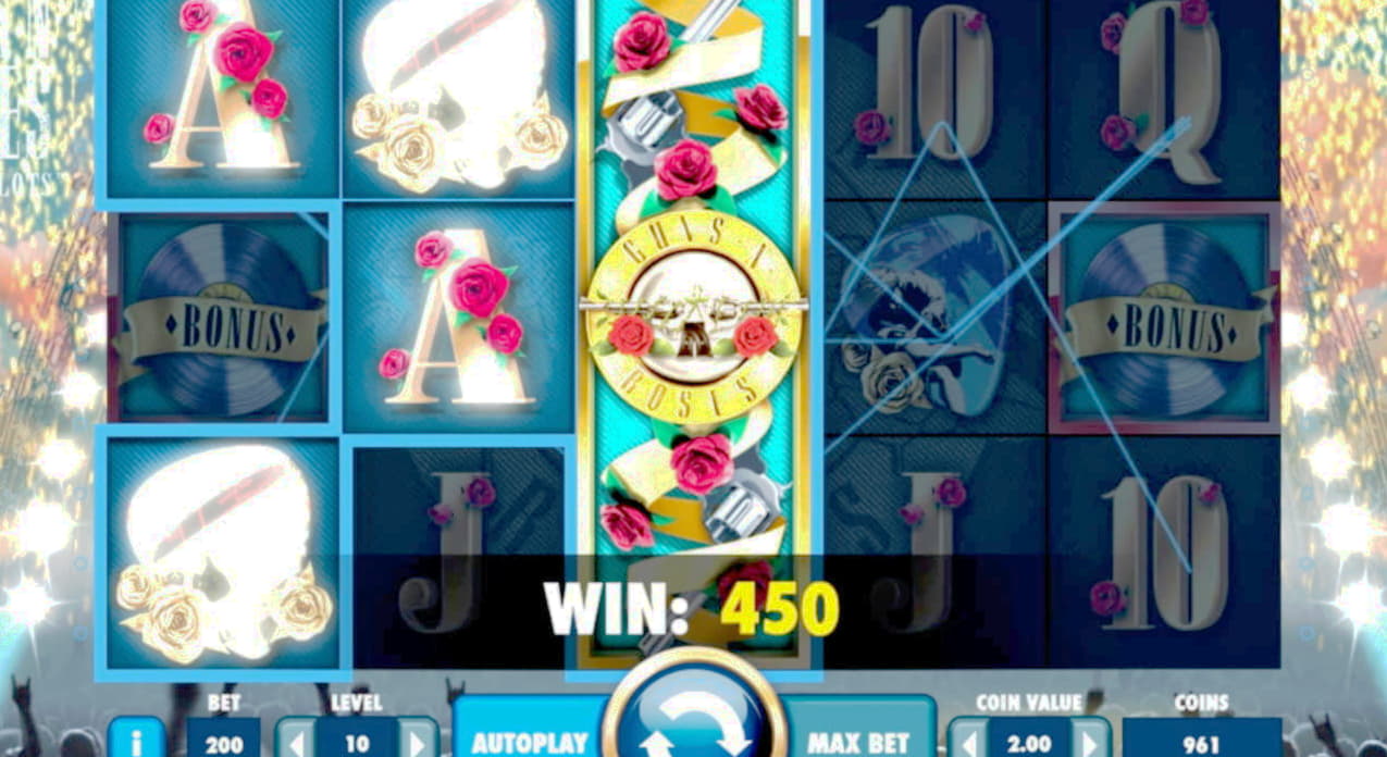 €630 FREE Chip Casino at Inter Casino