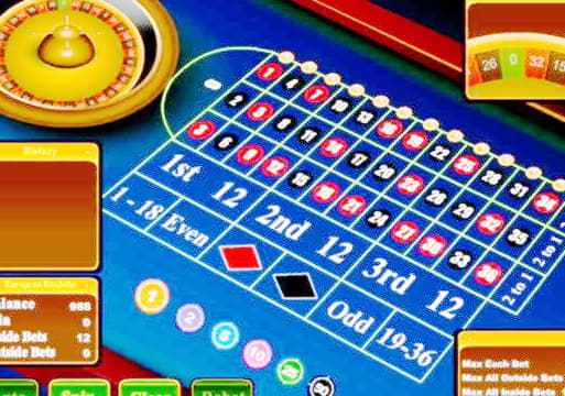 £955 Casino tournaments freeroll at Boa Boa Casino
