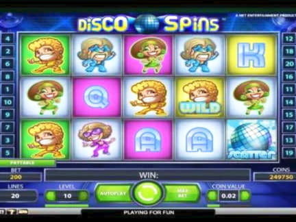 €350 Free Cash at Slots Capital Casino