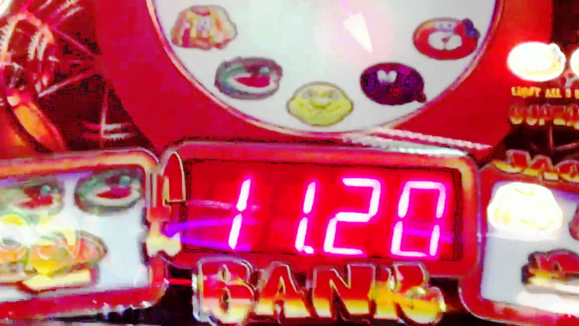 260% Casino match bonus at Spin Palace Casino