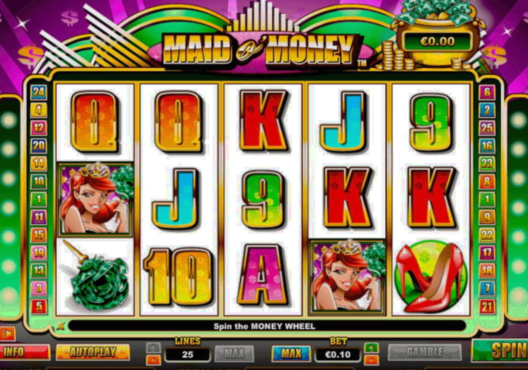 ﻿$795 No deposit bonus casino at Gamebookers Casino