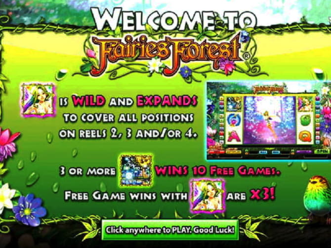 EURO 4270 No Deposit Bonus Code at Get Lucky Casino
