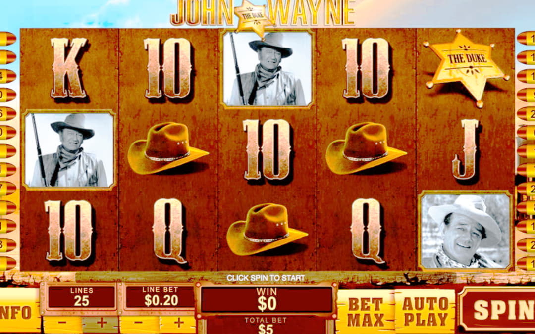 £410 FREE Casino Chip at Casino-X