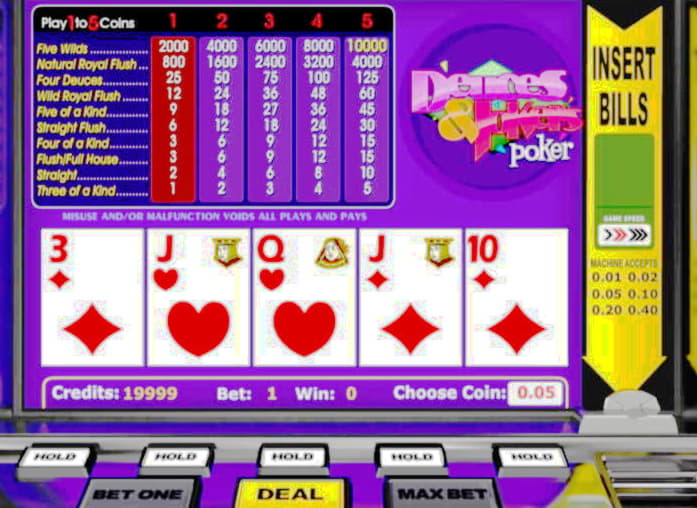 $690 Mobile freeroll slot tournament at Casino com