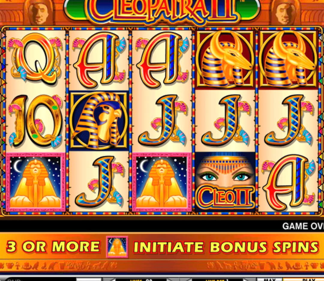 795% Deposit Match Bonus at Platinum Play Casino