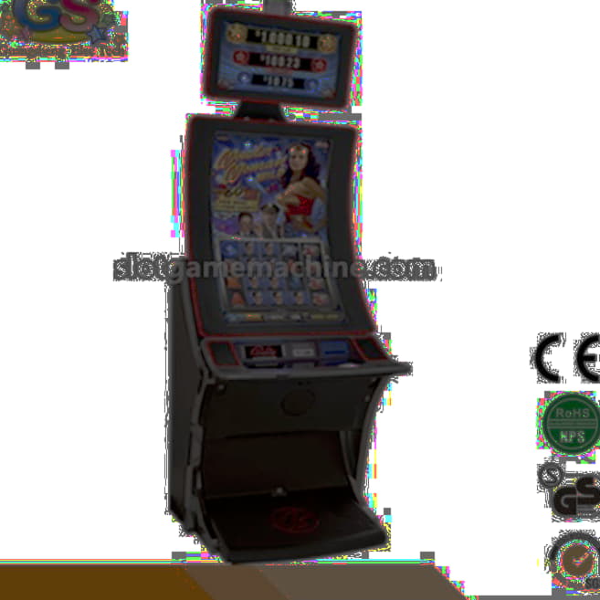 €3835 No deposit bonus at Platinum Play Casino