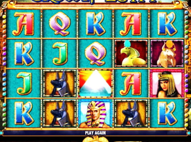 €1000 no deposit bonus code at River Belle Casino