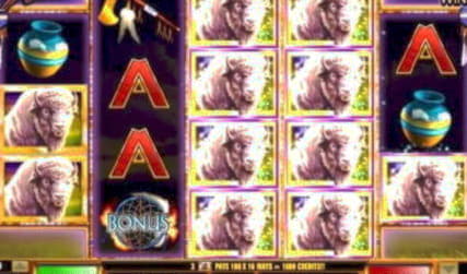 ﻿$50 Tournament at Cashmio Casino