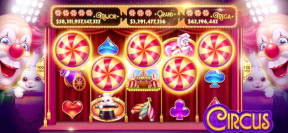 $230 FREE CHIP CASINO at Party Casino