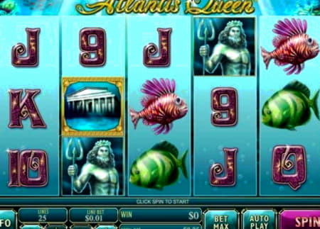 €650 Daily freeroll slot tournament at bWin Casino
