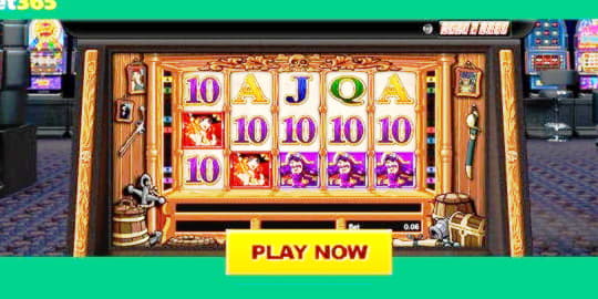 €340 Free Casino Chip at Royal Vegas Casino