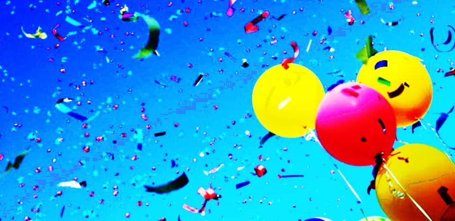 €985 No deposit bonus casino at Spinit Casino