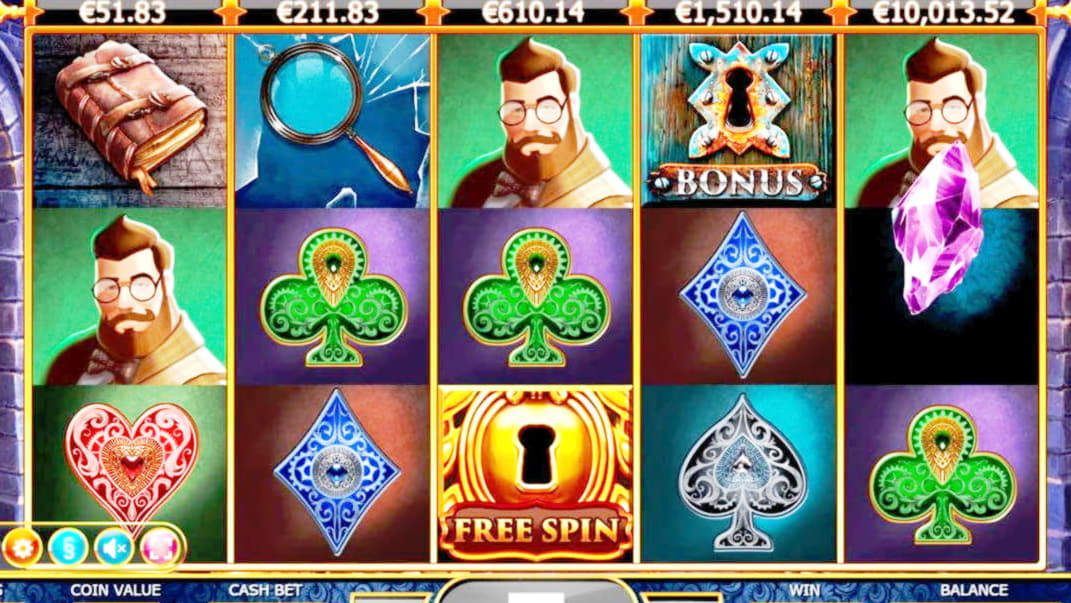 £3575 NO DEPOSIT BONUS CODE at Royal Dubai Casino