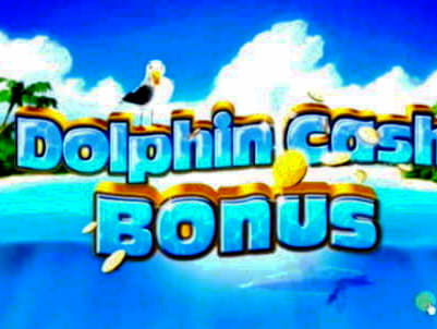 €1725 NO DEPOSIT BONUS CODE at Casino com