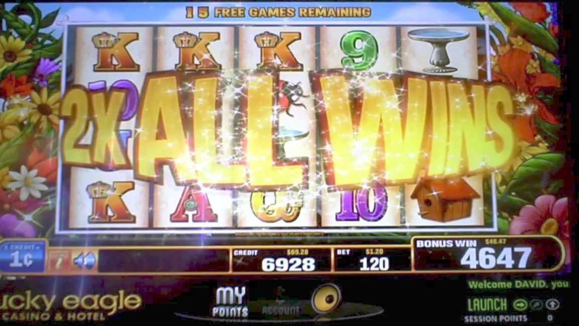 €480 Free chip casino at Cashmio Casino