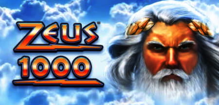 ﻿$2215 NO DEPOSIT BONUS at Gamebookers Casino